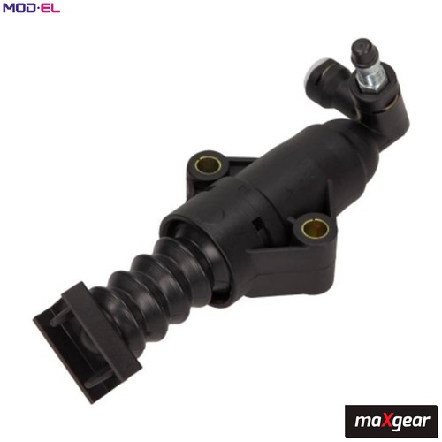 Slave cylinder clutch - cylinder, 61-5208