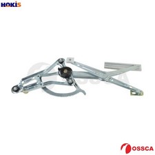 WINDOW REGULATOR 05448 FOR