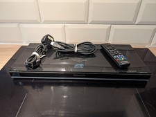 Panasonic DMP-BDT310 Blu-Ray