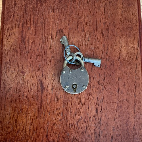 Nabic antique style - antique,