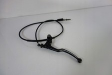 Mounting clutch handle Suzuki OE gsx400.20212223 GSX400