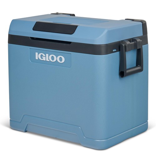 Igloo cooler ip42l - ip42l, box