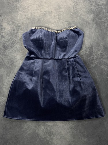 Jarlo women embellished - jarlo,