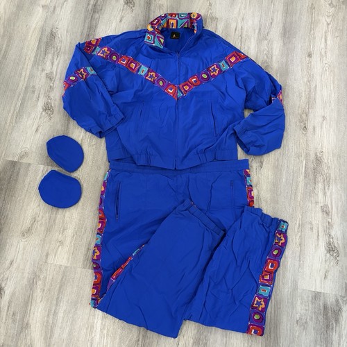Vintage 80s 90s - vintage,