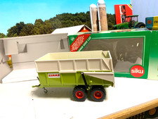 SIKU.1:32.FARM.CLASS.FORAGE