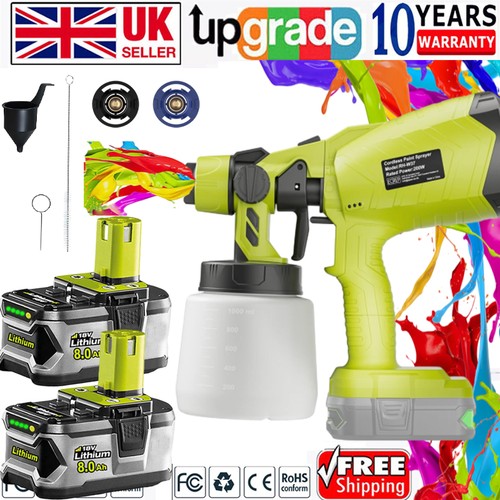 For ryobi cordless high - for,