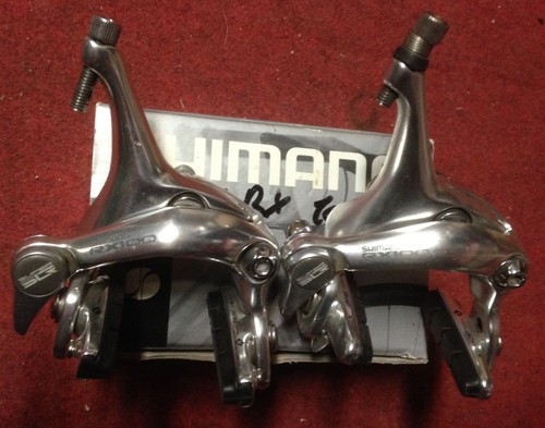 Pair road bike - pair, of