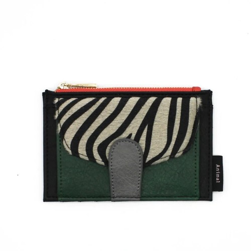 Disaster designs animal - designs, zebra