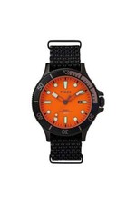 Timex Mens Allied Coastline