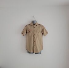 Vintage Men's Boy Scouts of