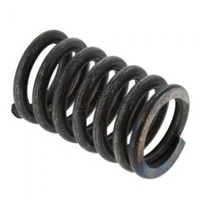 Spring Recoil S/Hammer for
