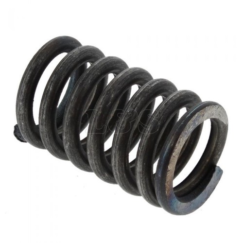 Spring recoil hammer for - spring, s/hammer