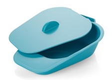 Female Slipper Urinal/Infant