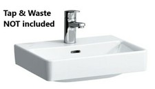 Laufen Pro S 450mm Handrinse