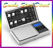 Myco MZ-1000 1000g x 0.1g