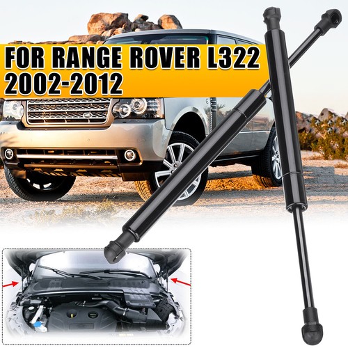 Rear upper boot tail gate - upper,