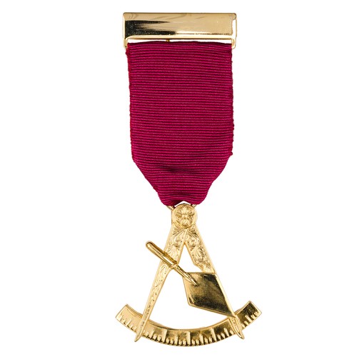 New masonic royal - &, select