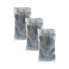 Compatible Fluval 45g Carbon Clean & Clear for Edge Spec Evo & Flex Aquariums