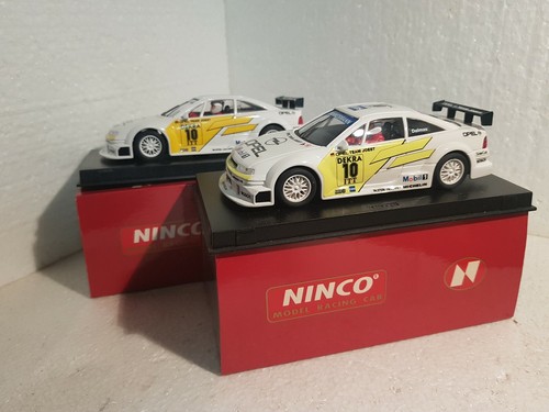 50114 ninco opel - qq, v6
