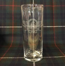 SPQR / Roman Empire / Ancient