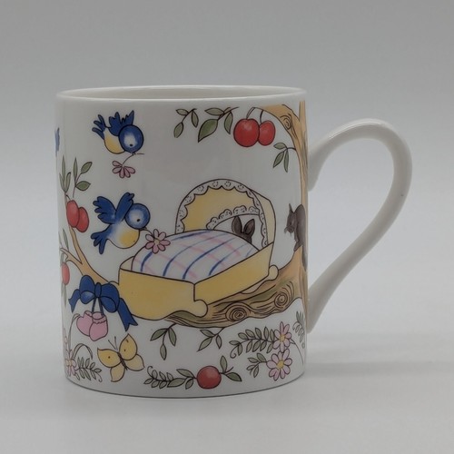 Vintage hudson middleton - vintage,
