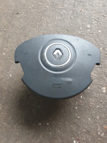Renault clio mk3 - renault, 2005-2009