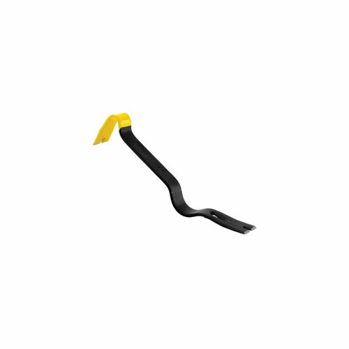 Stanley sta155525 super - stanley,