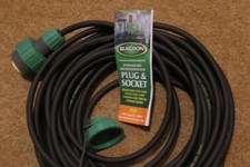 BLAGDON POWERSAFE FISH POND