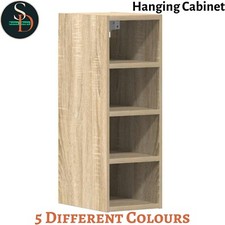 Kitchen Cabinet Home Storage