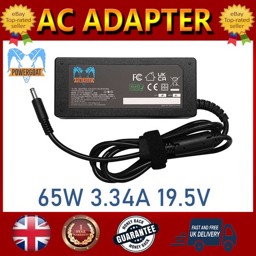 65w powergoat replacement - powergoat,