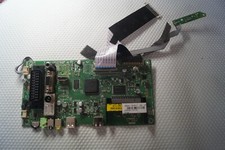 MAIN BOARD 17MB95S-1 23148111