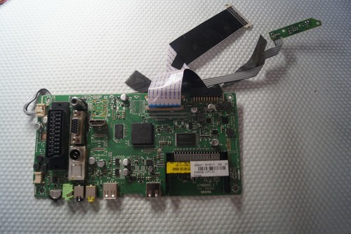 Main board 17mb95s 23148111 - 17mb95s-1,