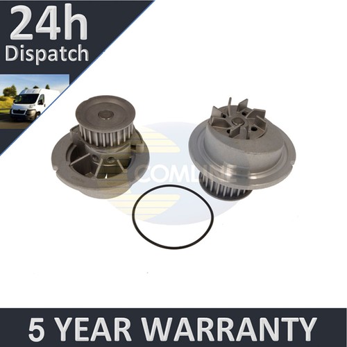 Fits vauxhall astra zafira - vauxhall,