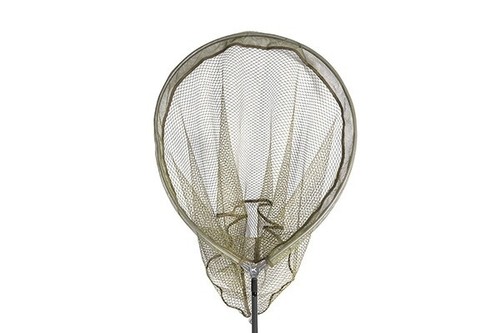 Korum spoon net - korum, metal