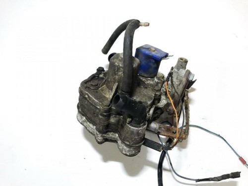 67r014066 67r 014066 lpg - 67r-014066,