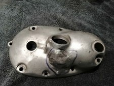 PRE-UNIT TRIUMPH GEARBOX OUTER