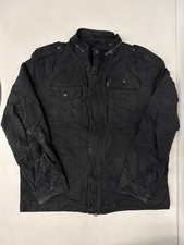 Vintage Levi's jacket 50"