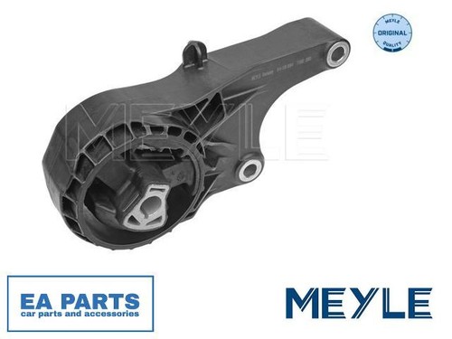 Engine mounting for vauxhall - engine,