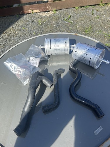 Golf gti 20vt parts - golf,