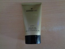 INTIMATELY BECKHAM YOURS BODY SILK LOTION - 100ml, RARE