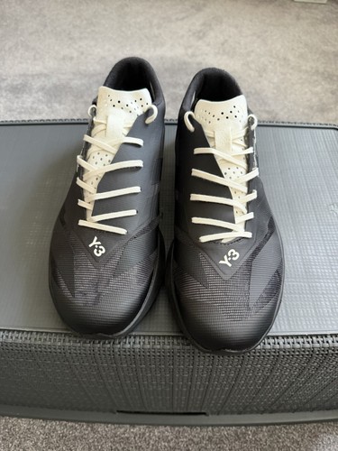 Adizero rc6 men - y-3, men's
