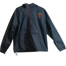 West Ham United Windbreaker