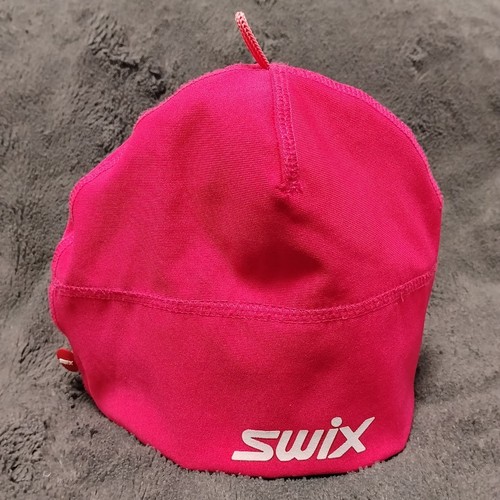 Swix woman sky - woman,