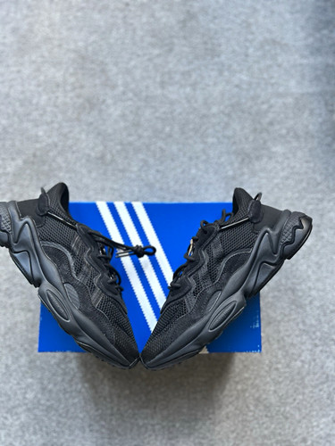 Adidas originals ozweego - adidas,
