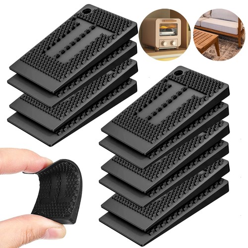 40pcs rubber furniture - 40pcs,