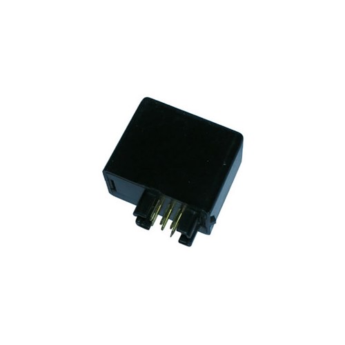 Intermittent pin fuel pump - intermittent,