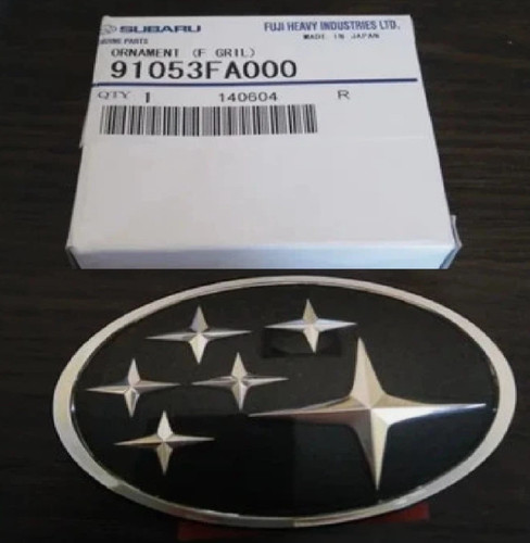 Genuine subaru gc8 - subaru, wrx