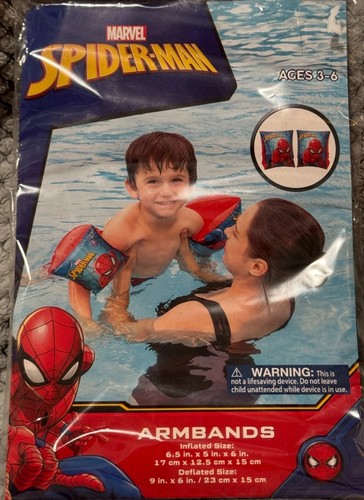Childrens swimming - childrens,