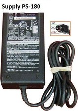 Digipos or epson PS-180 AC