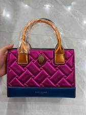 Kurt Geiger Women's Shoulder